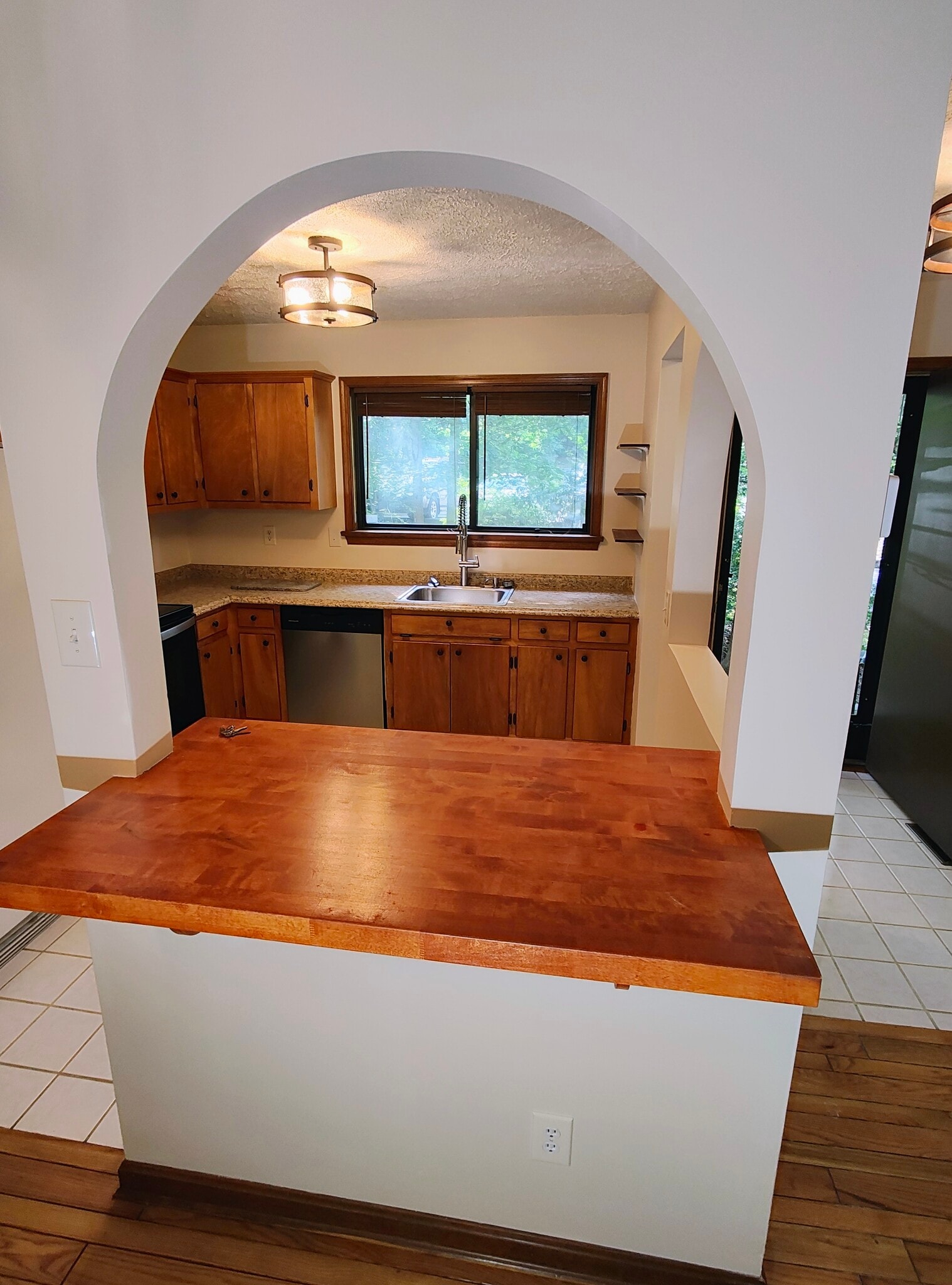 Building Photo - 23352 Black Oak Ct