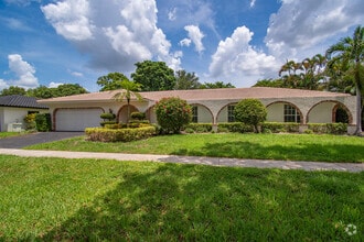Building Photo - 6749 S Grande Dr