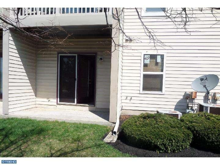 Building Photo - 87 Yellowwood Ct