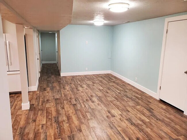 Building Photo - Coming Soon!