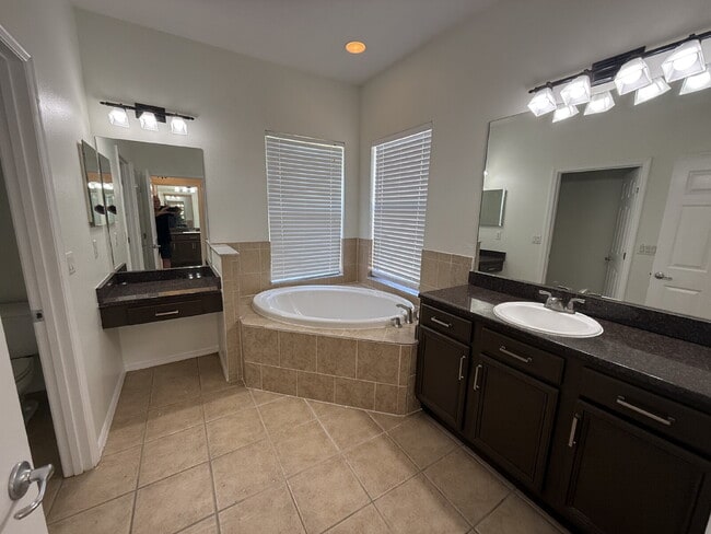 Building Photo - Elegant 5-Bedroom Home in Coveted Cory Lak...
