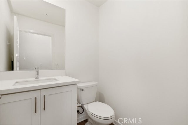 Building Photo - 175 Cadence