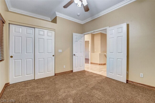 Building Photo - 6734 Coronado Crest Ave