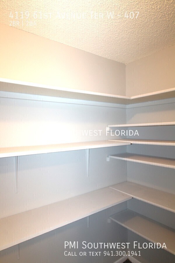 Building Photo - 4119 61st Ave Terrace W