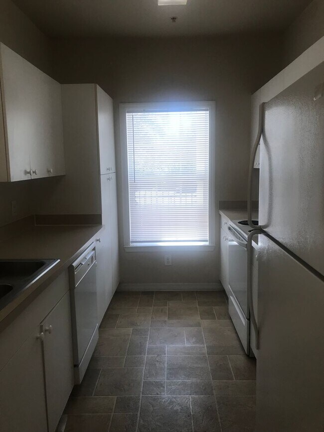 Building Photo - 3561CR#229(75)