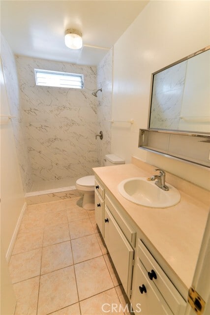 Building Photo - 207 W Mariposa