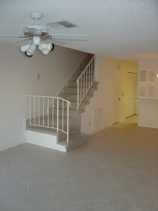 Building Photo - 11328 Stratton Park Dr