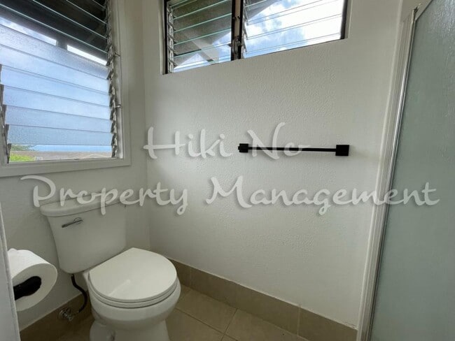 Building Photo - 73-4339 Iliili St