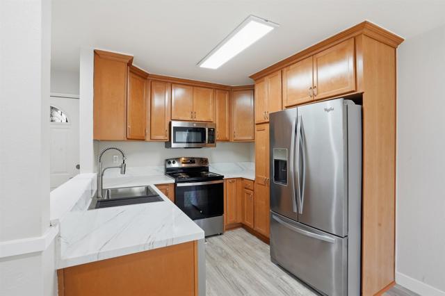 Building Photo - 3435 Capalina Rd