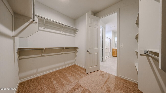 Building Photo - 7072 W Plum Rd