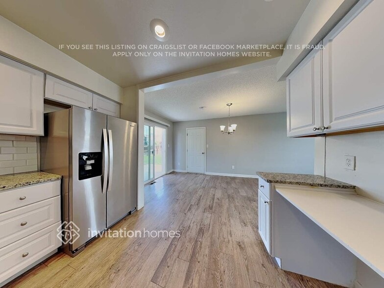 Building Photo - 4735 E 128th Pl