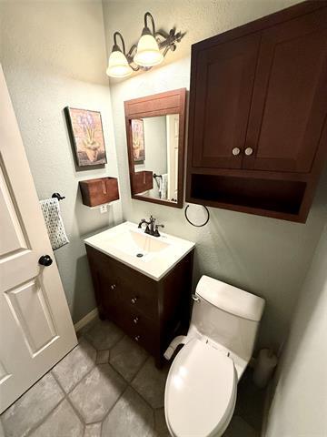 Building Photo - 8609 Prescott Cir