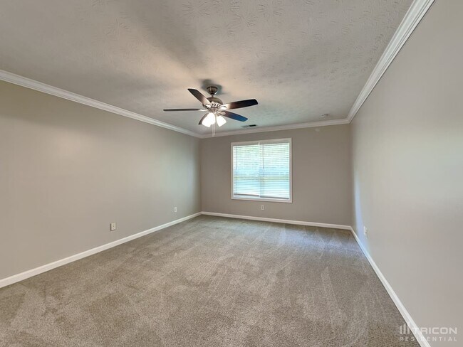 Building Photo - 802 Plantation Court Loganville GA