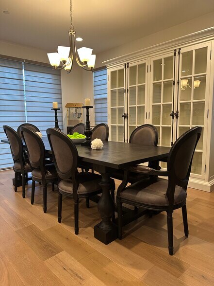 Building Photo - 8005 Chalet Ln