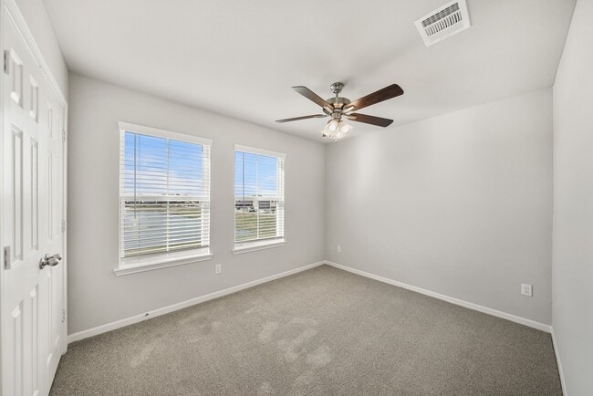 Building Photo - 13328 Bald Eagle Way