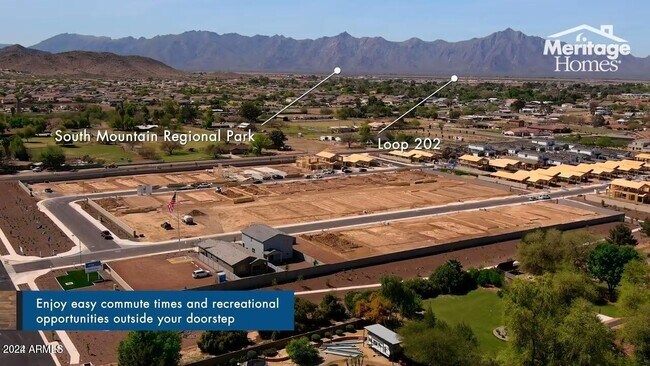 Building Photo - 4449 W Samantha Way