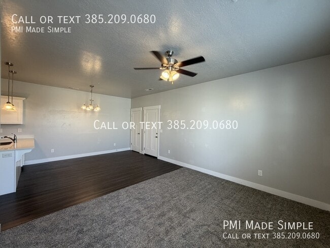 Building Photo - 3727 W 1530 N