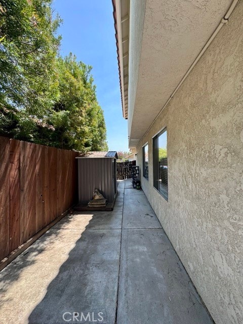 Building Photo - 39709 Garin Dr