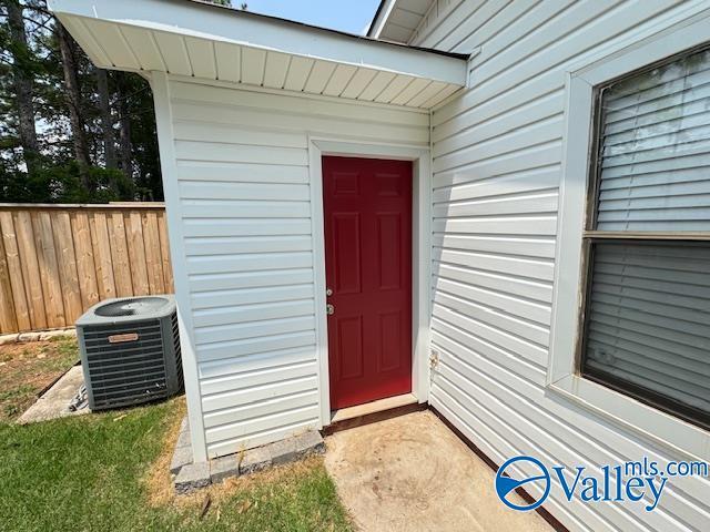 Building Photo - 4307 Chalet Cir NW