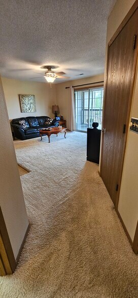 Building Photo - 427 Kimberlite St