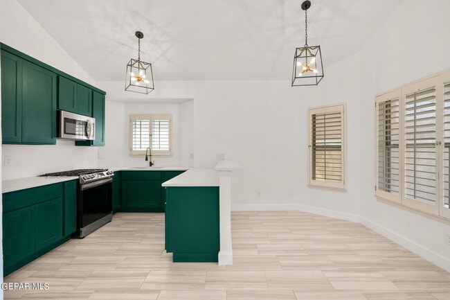 Building Photo - 11309 Loma Linda Cir