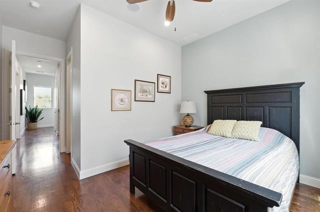 Building Photo - 101 Decker Dr