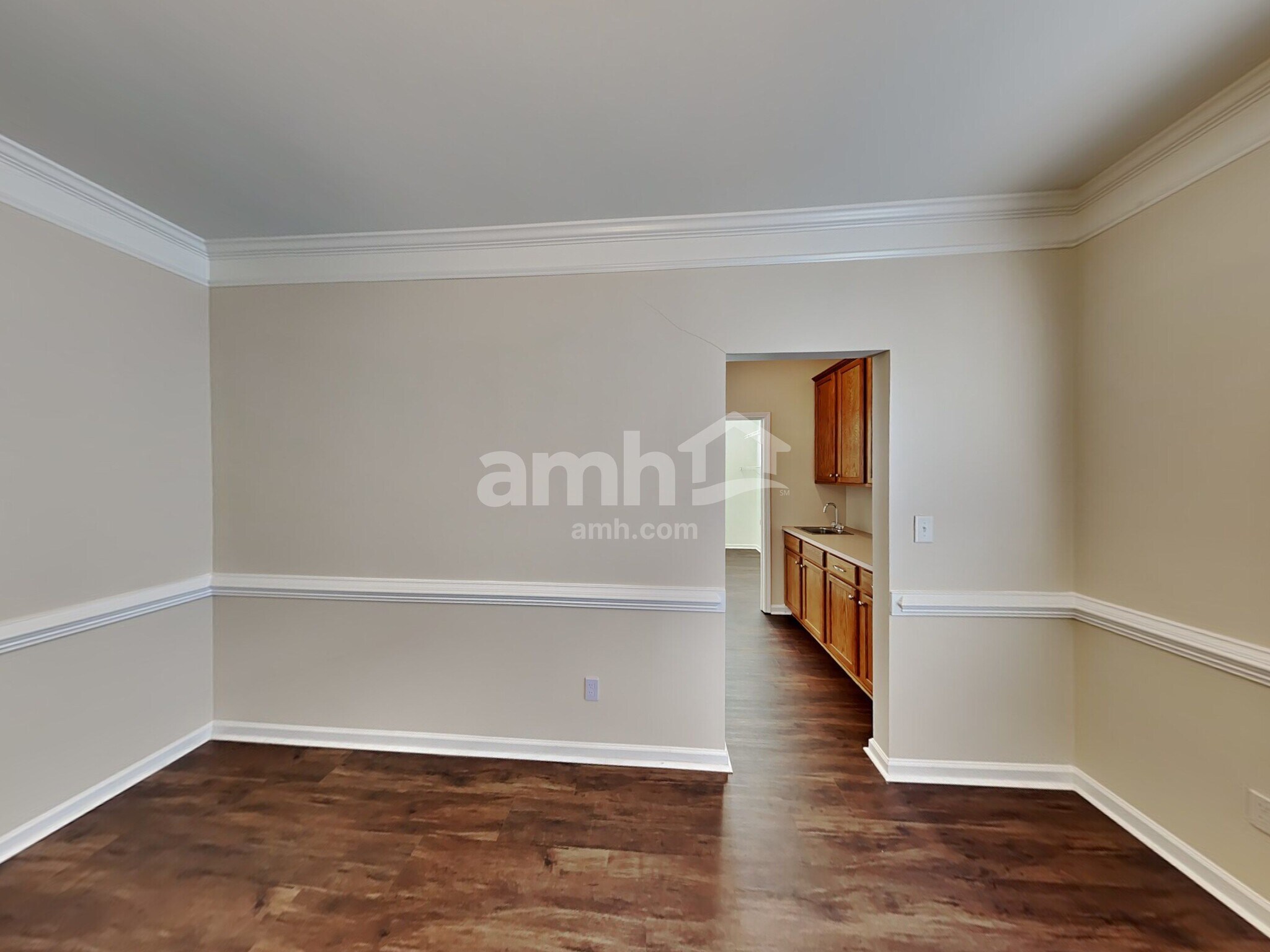 Building Photo - 105 Riverfront Pky