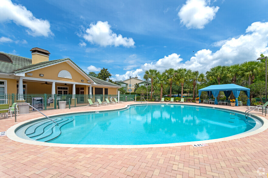 Primary Photo - Windsor Club at Legacy Park