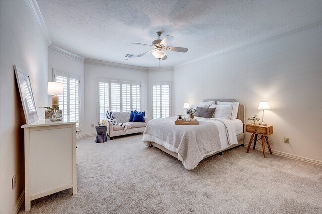 Building Photo - 1743 Cottage Landing Ln