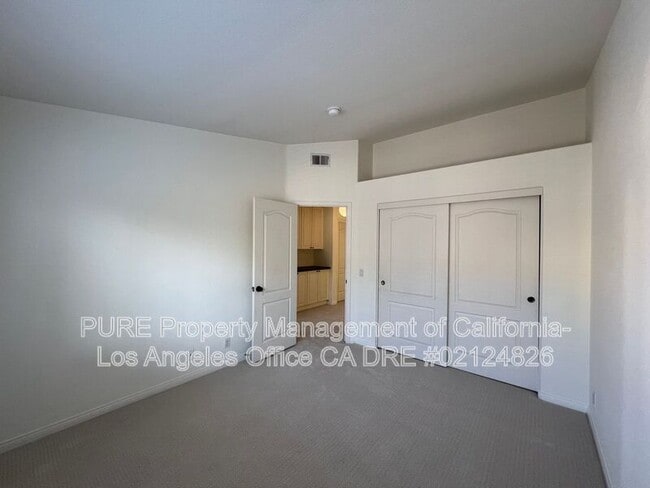 Building Photo - 2801 Sepulveda Blvd