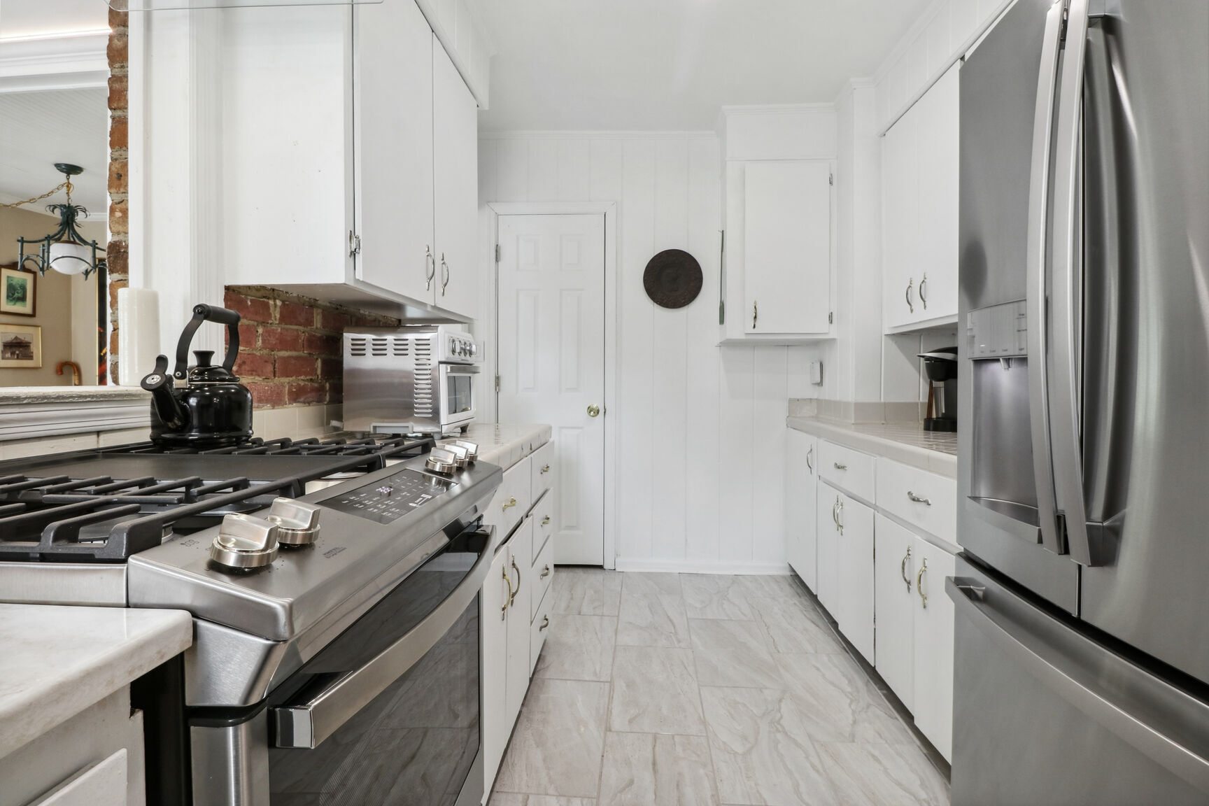 Building Photo - 1616 Skidaway Rd