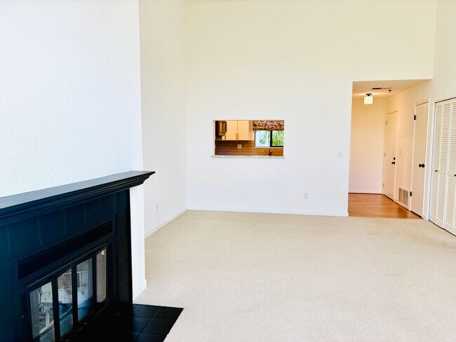 Building Photo - 258 Sandpiper Ct