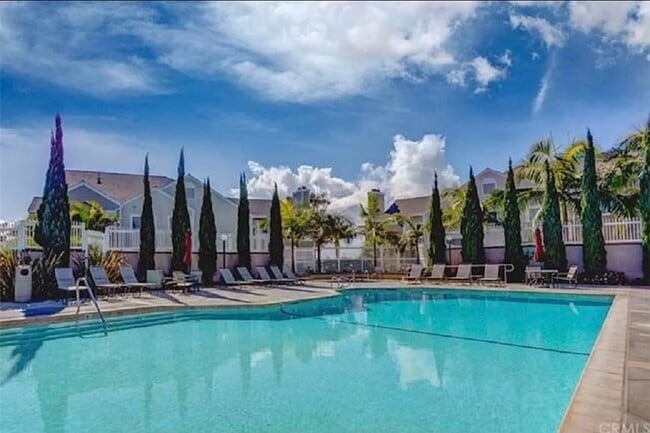 Building Photo - 34030 Selva Rd