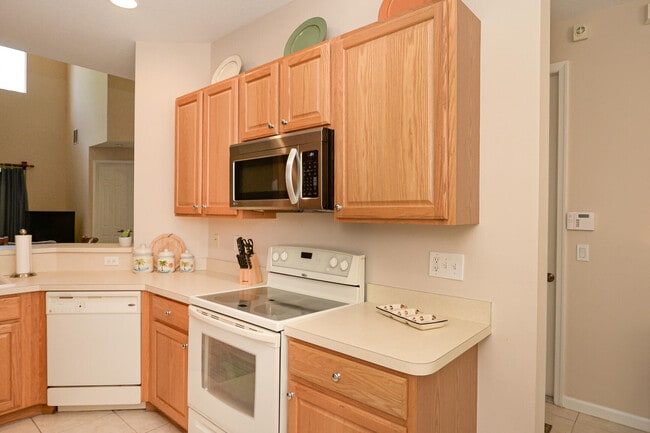 Building Photo - 8108 Carnoustie Pl