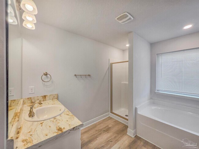 Building Photo - 4839 Legacy Street