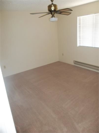 Building Photo - 3301 N Tani Ct