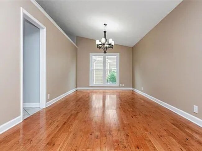 Building Photo - 5022 Anclote Dr