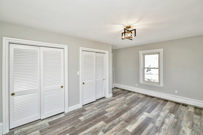 Building Photo - 1 Summer St