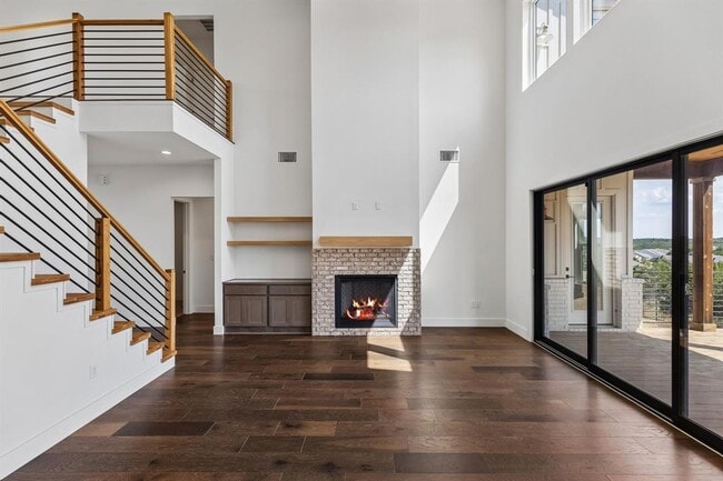 Building Photo - 288 Smoke Tree Cir
