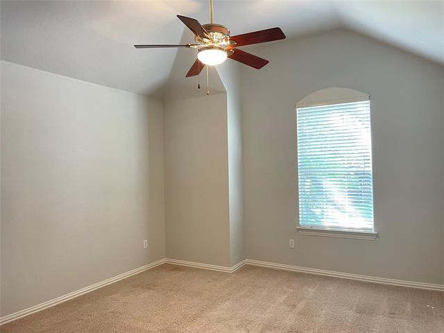 Building Photo - 407 Flagler Ct