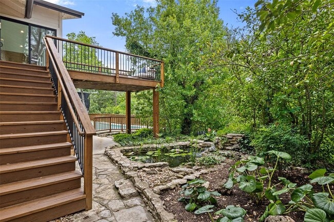 Building Photo - 3412 Shinoak Dr