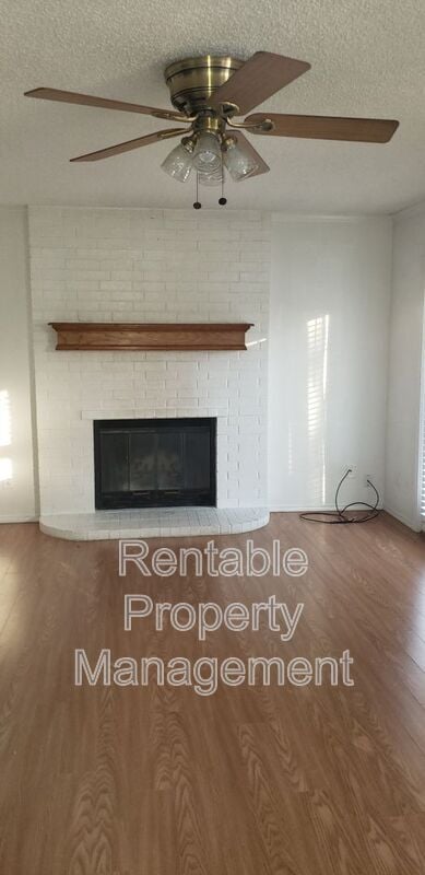 Building Photo - 108 Stagecoach Trail