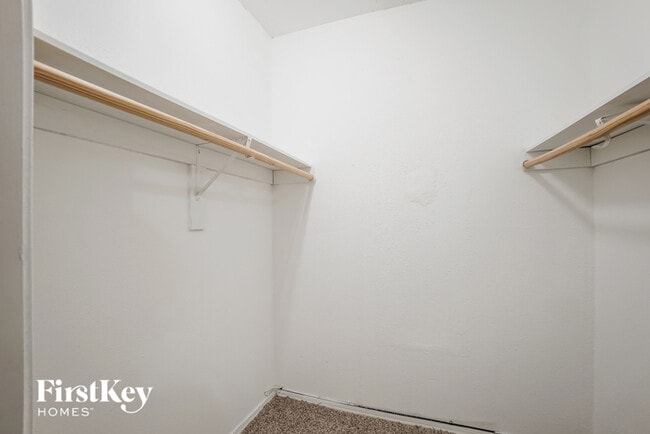 Building Photo - 11532 Teaside Dr