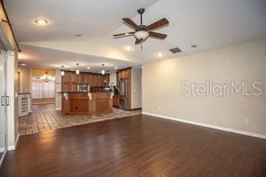 Building Photo - 3157 Forest Breeze Way