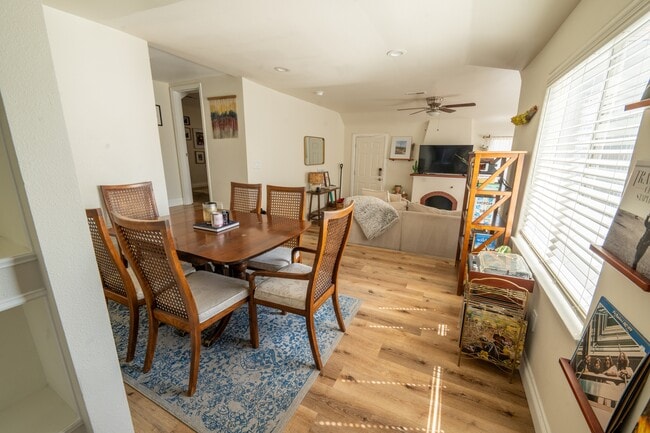 Building Photo - 243 S Eliot St