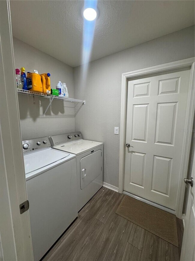 Building Photo - 3911 Palazzo Pl