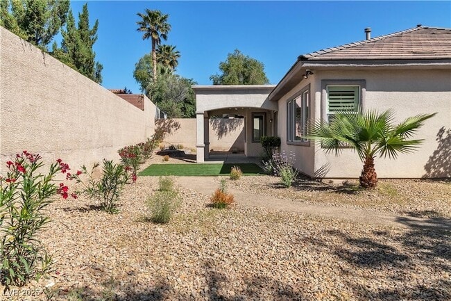 Building Photo - 11621 La Mirago Pl