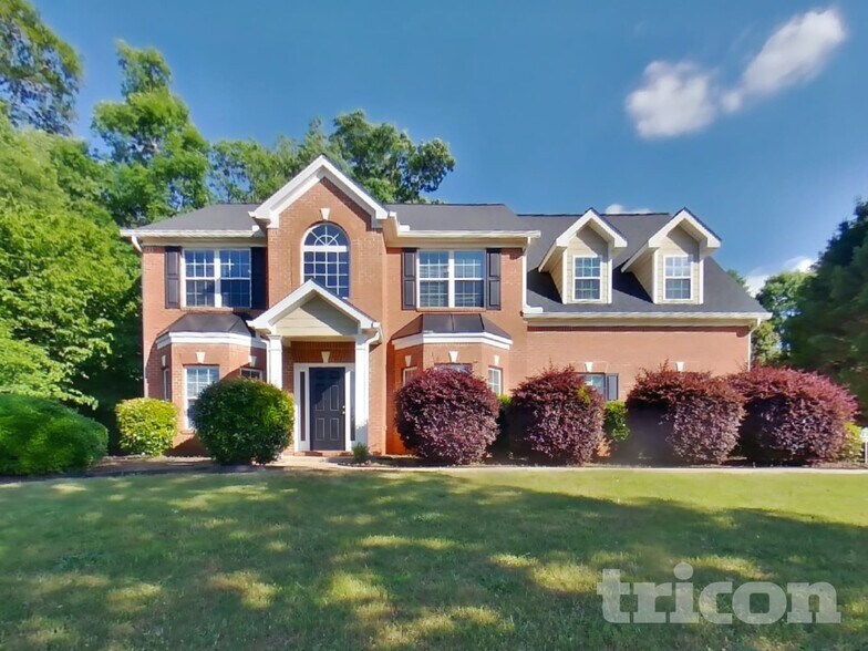 Building Photo - 1055 Crown Landing Pkwy