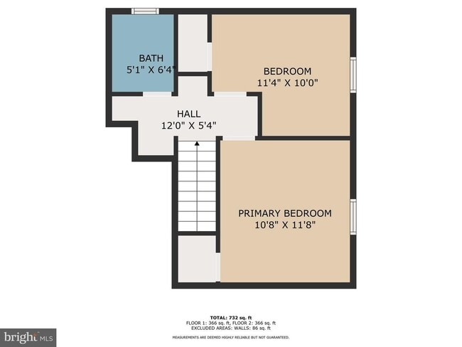 Building Photo - 889 Tioga St