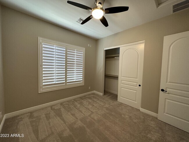 Building Photo - 17388 N 101st Way